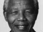 Nelson mandela